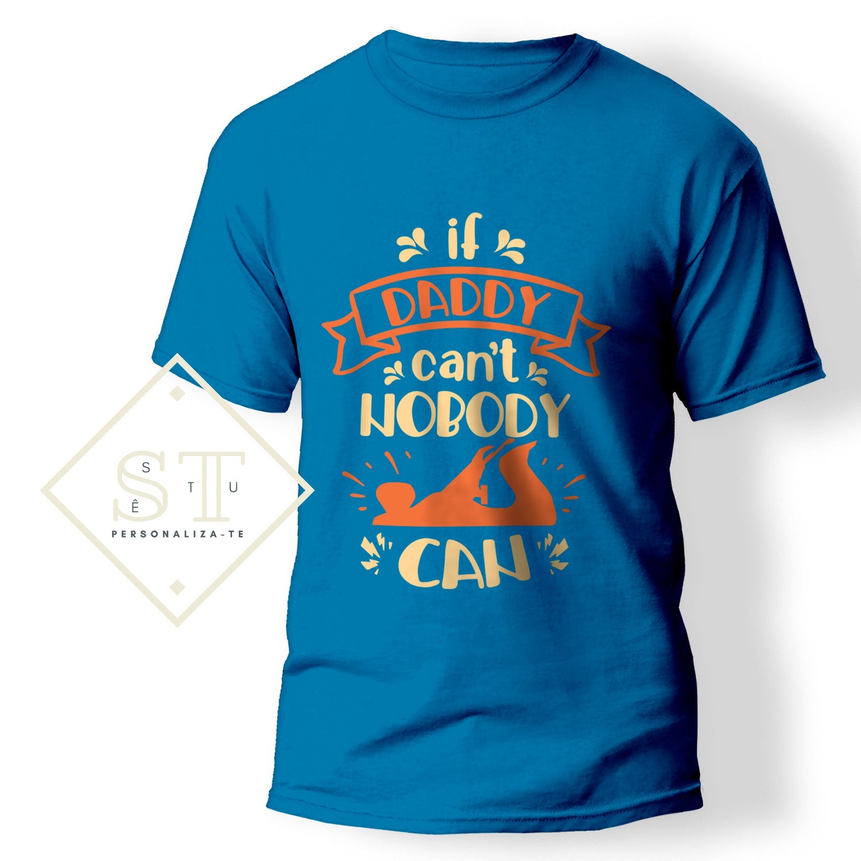 Pai D11_Sê-tu - Sê-Tu